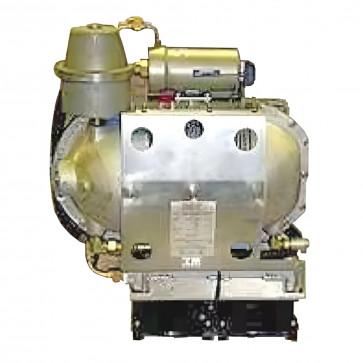Трубка рентгеновская GE MX 135