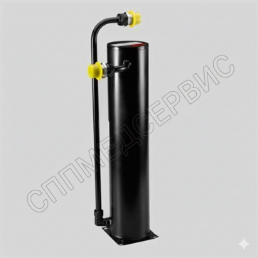 Sumitomo F-70/НС-10 (PN F300138A)