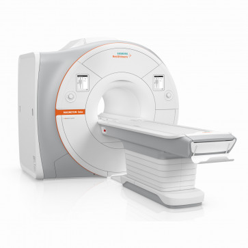 МРТ аппарат Siemens Magnetom Sola 1,5T