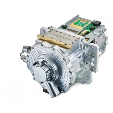 Трубка рентгеновская Siemens CHRONON