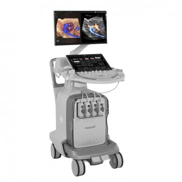 Voluson Expert 20